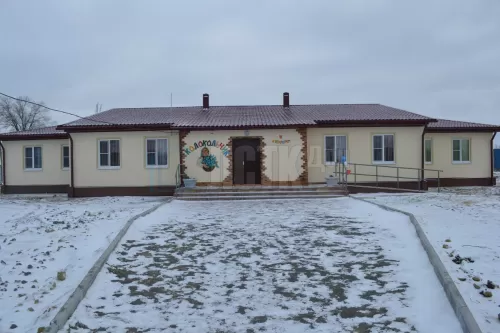 WhatsApp Image 2025-07-01 at 10.32.25 (1).jpeg