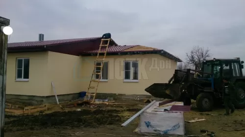 WhatsApp Image 2025-07-01 at 10.32.25 (2).jpeg