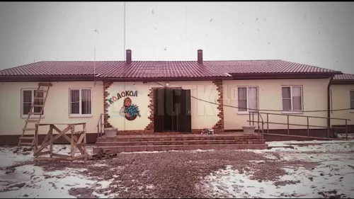 WhatsApp Image 2025-07-01 at 10.32.25 (4).jpeg