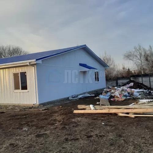 WhatsApp Image 2025-07-01 at 10.39.28 (2).jpeg